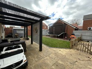 Photo 7- click for photo gallery